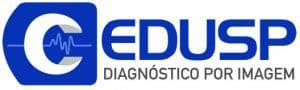 CEDUSP